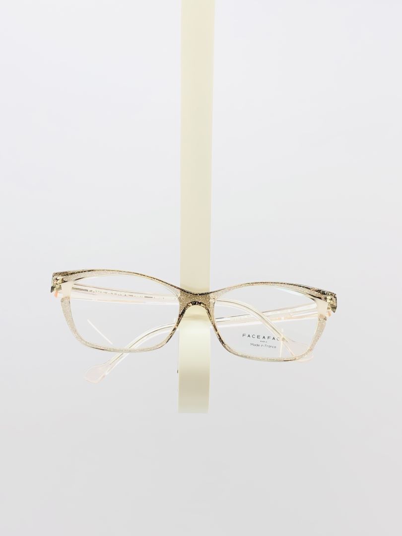 occhiali da vistaacetato